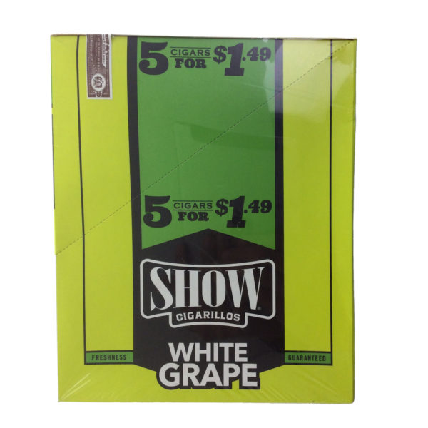 show-white-grape-5-1-49-15-ct