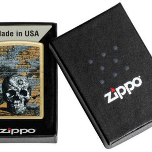 zippo-floral-skull-design-46577