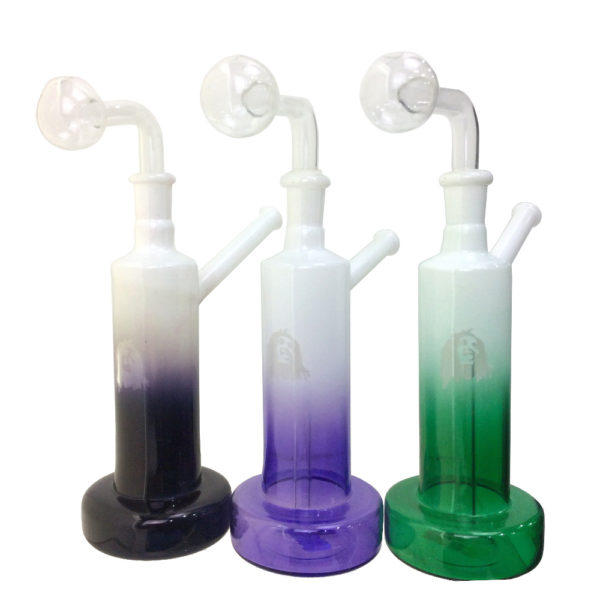o-b-6-5-inch-painted-bubbler-glass-on-glass