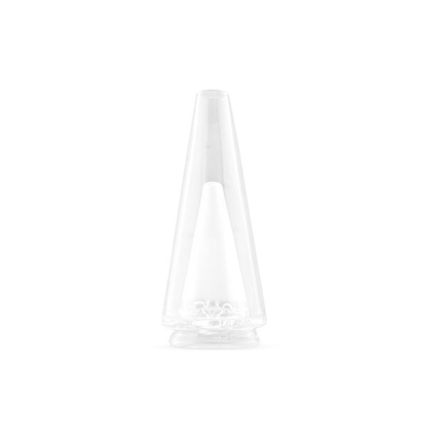 puffco-peak-glass-clear