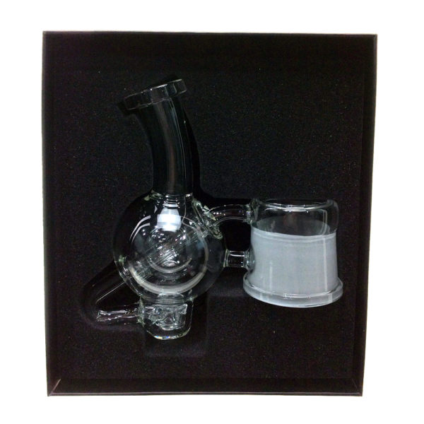dr-dabber-switch-ball-rig-attatchment