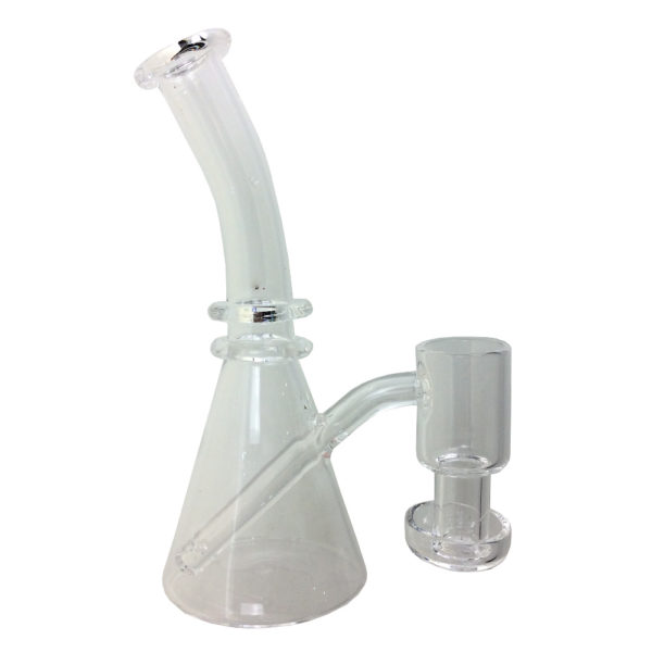 5-inch-full-quartz-slurp-banger-water-pipe