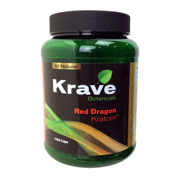krave-red-dragon-caps-1000-ct