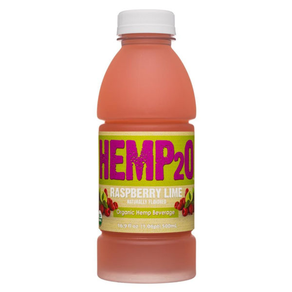 hemp2o-raspberry-lime-12-ct