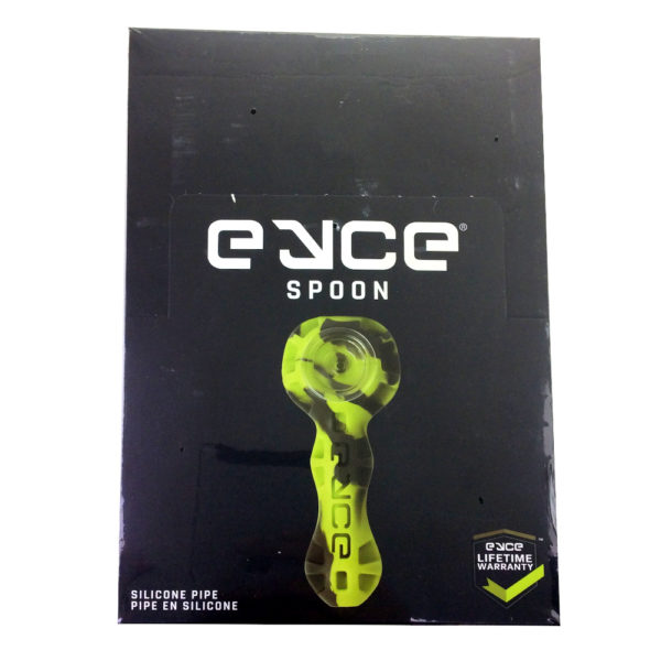 silicone-eyce-spoon-hand-pipe