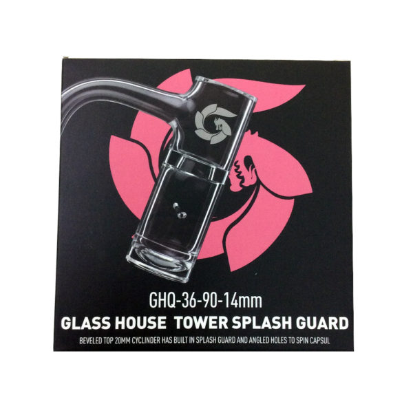 banger-14mm-male-glass-house-tower-splash-guard