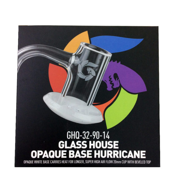 banger-14mm-male-glass-house-opaque-hurricane
