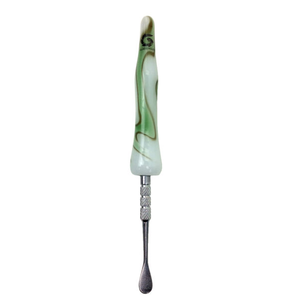 dab-tool-spoon-end-metal-glass-hybrid
