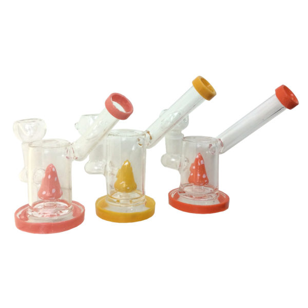 5-inch-sidecar-rig-water-pipe