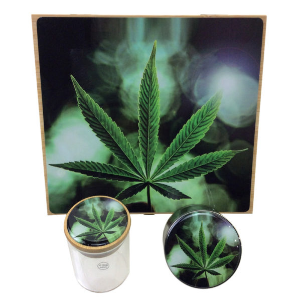 bamboo-box-jar-grinder-large-marijuana-leaf