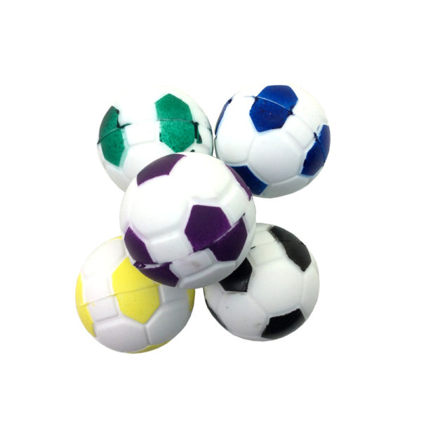 silicone-jar-soccer-ball-ea