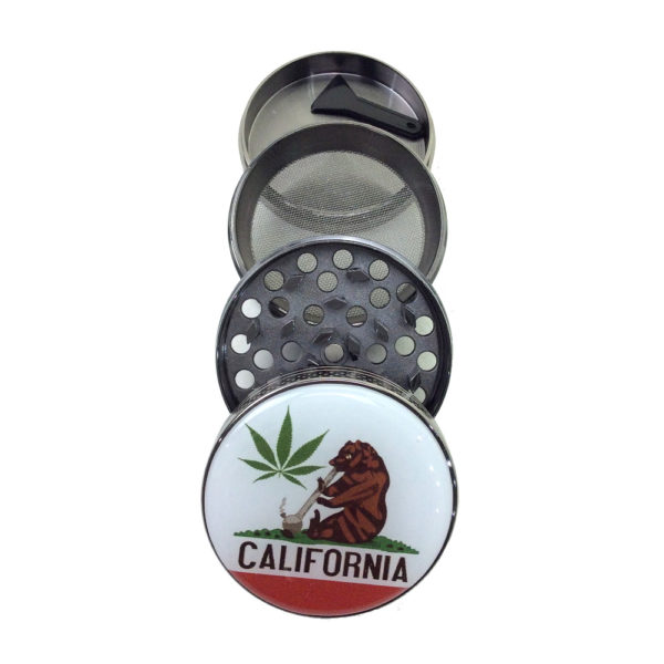 50mm-zinc-california-smoking-bear