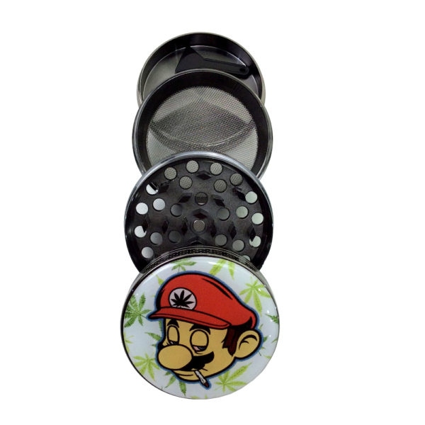 50mm-zinc-mario-grinder