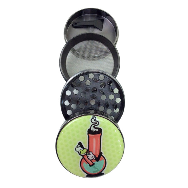 50mm-zinc-bong-grinder