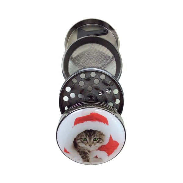 50mm-zinc-santa-kitty-grinder