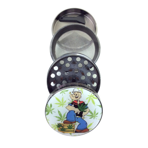 50mm-zinc-popeye-grinder