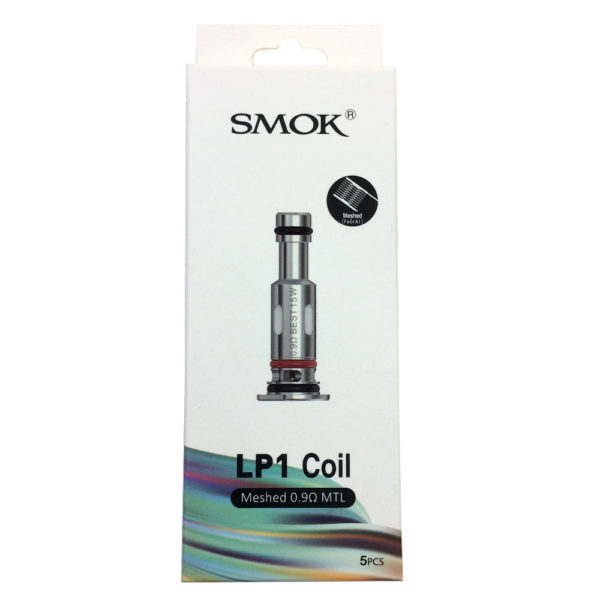 smok-lp1-mesh-mtl-0-9-coil-5-ct