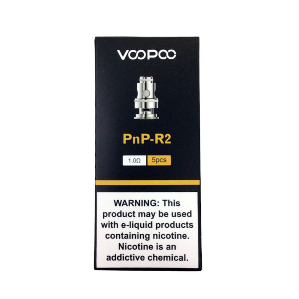 voopoo-pnp-r2-coil-1-0-ohm-5-ct