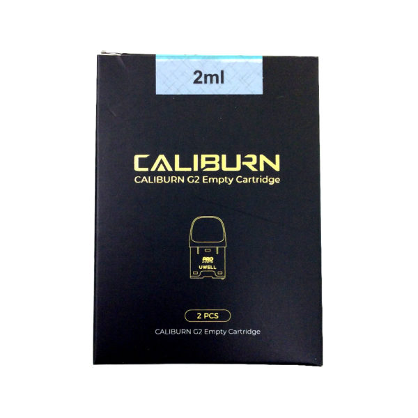 uwell-caliburn-g2-empty-pod-2-ct