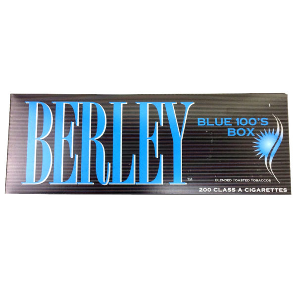 berley-blue-100-box-carton-cigarettes