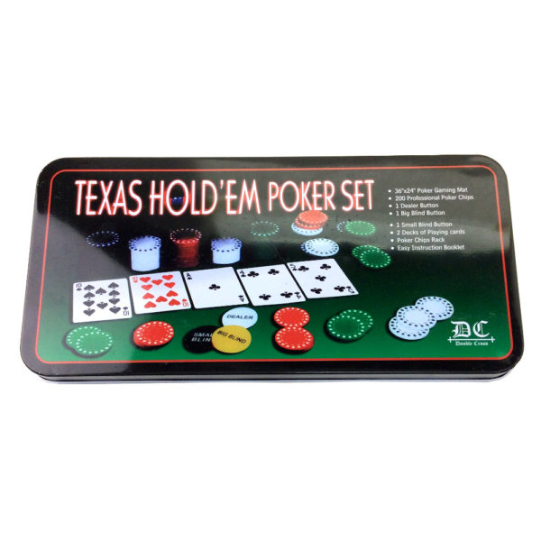 poker-texas-holdem-set