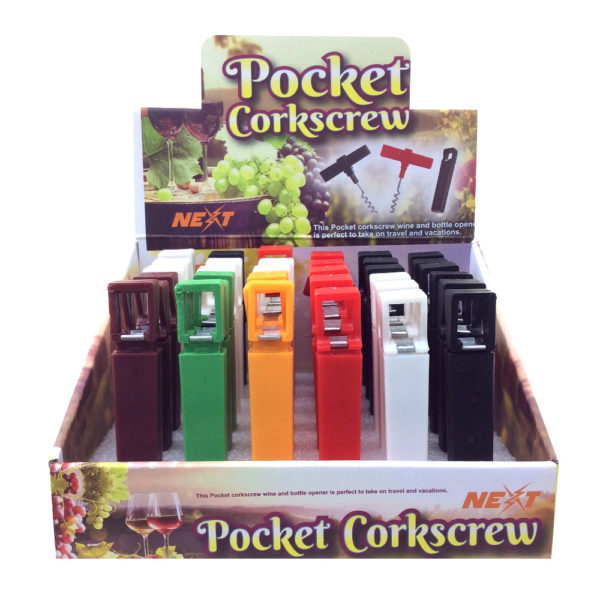 next-pocket-cork-screw-display-36-ct