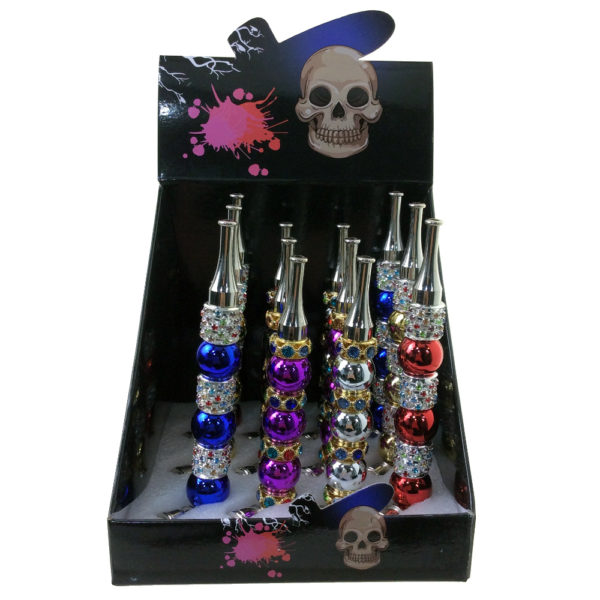 jewelry-metal-pipes-bedazzeled-hand-pipe
