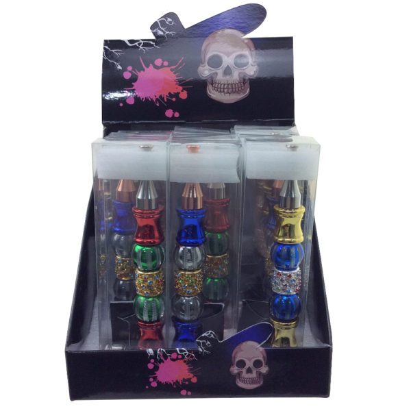 5-5-inch-skull-metal-hand-pipes-with-screen-pack