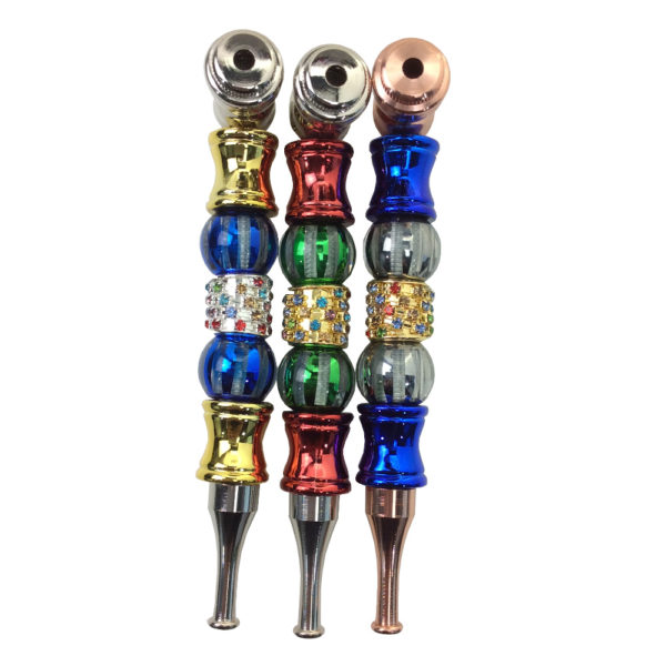 5-5-inch-skull-metal-hand-pipes-with-screen-pack