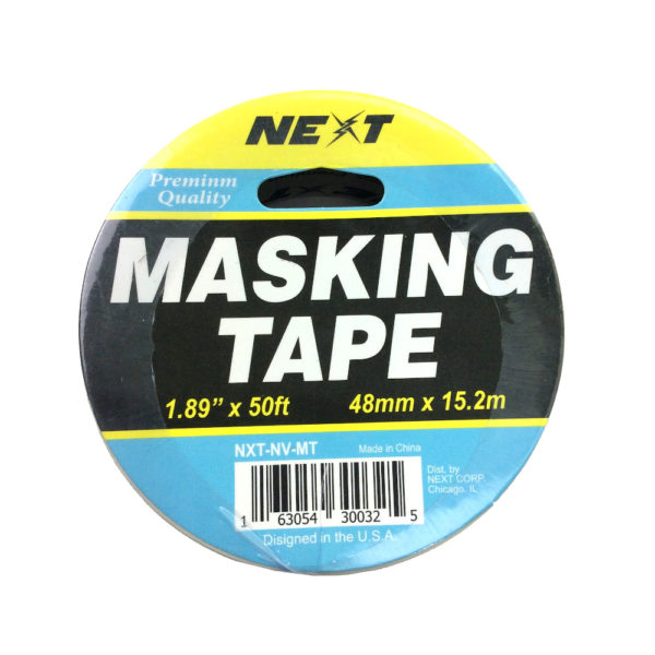 next-masking-tape-ea