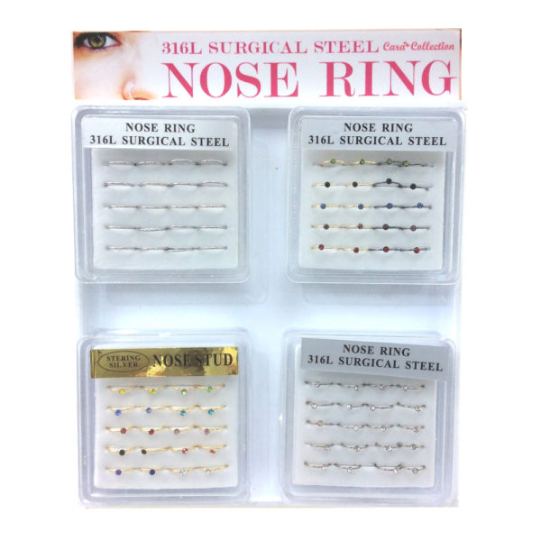 nose-ring-mini-surgical-steel-display-96-ct