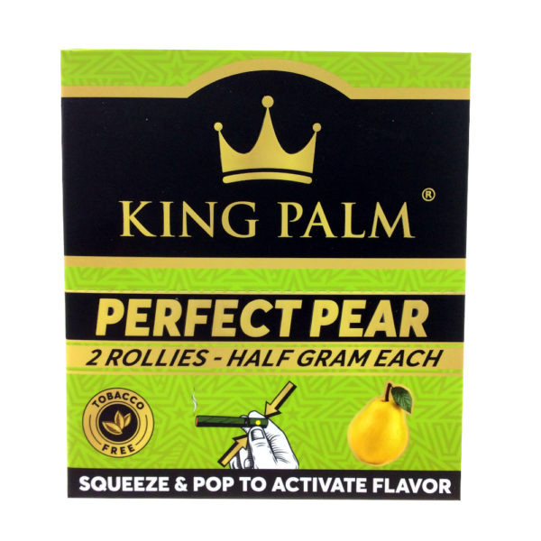 king-palm-rollies-pear-20ct