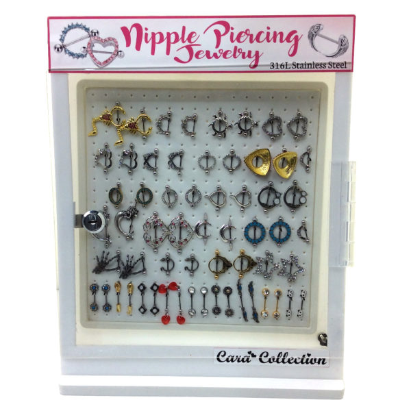 nipple-piercing-jewelry-led-display-60-ct