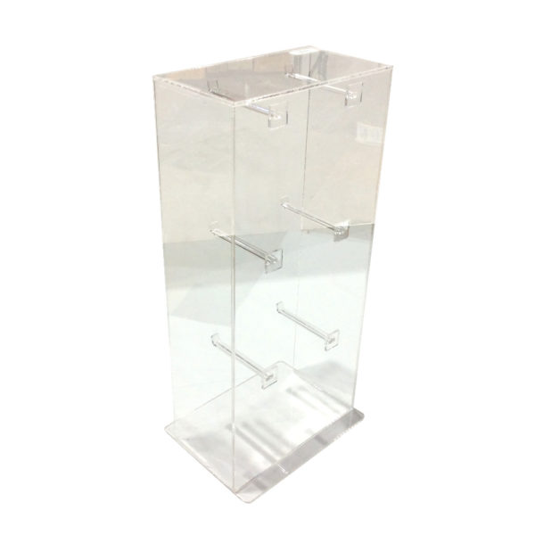 empty-display-case-one-sided-2x3-hooks