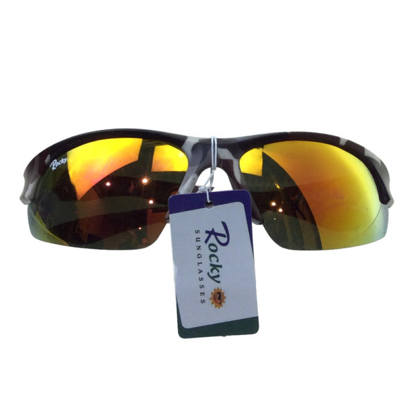 rockys-sunglasses-019056