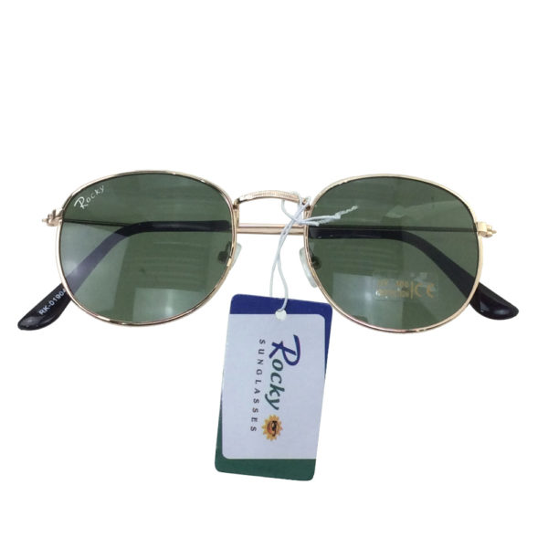 rockys-sunglasses-019049