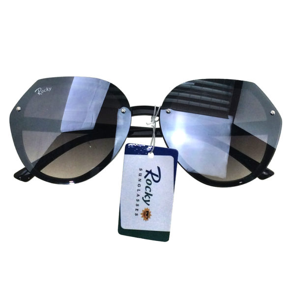 rockys-sunglasses-019058