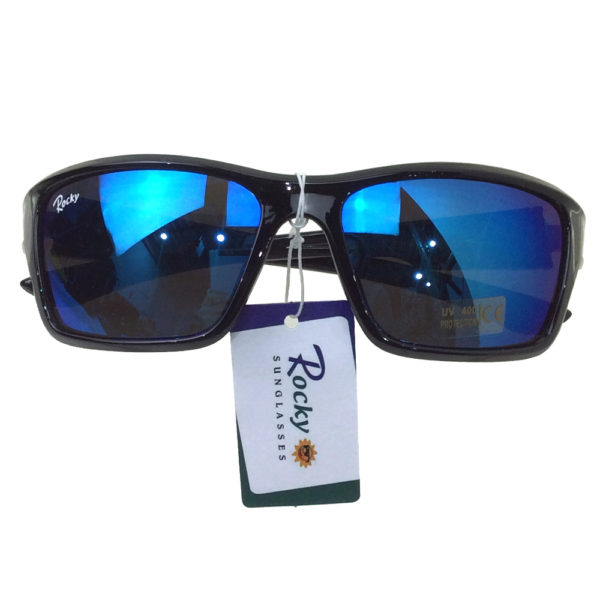 rockys-sunglasses-019052