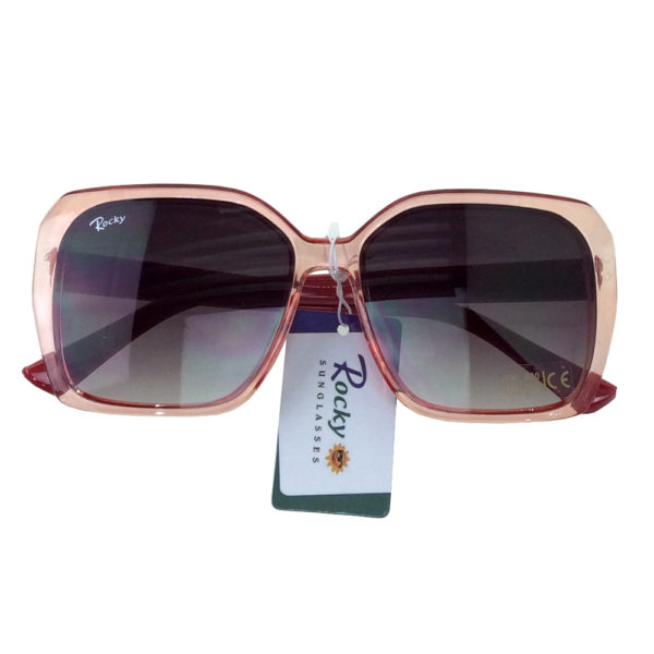 rockys-sunglasses-019043