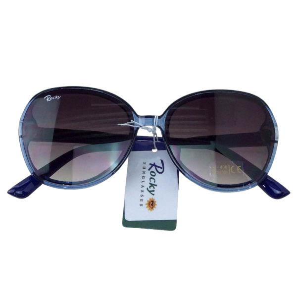 rockys-sunglasses-019041