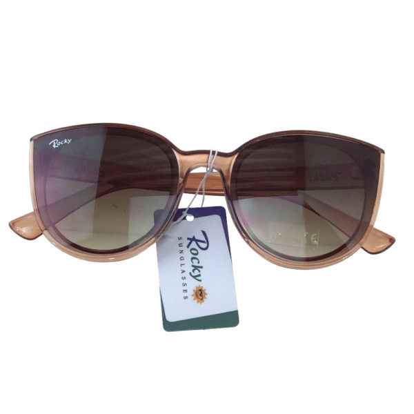rockys-sunglasses-019042