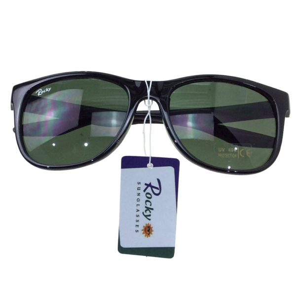 rockys-sunglasses-019048