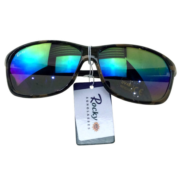 rockys-sunglasses-019069