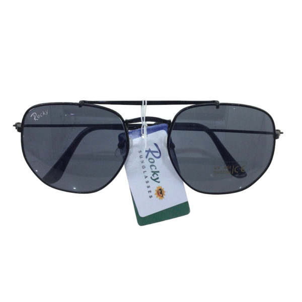 rockys-sunglasses-019097
