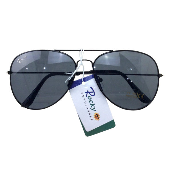 rockys-sunglasses-019015