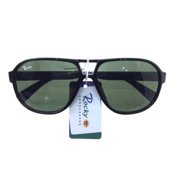 rockys-sunglasses-019011