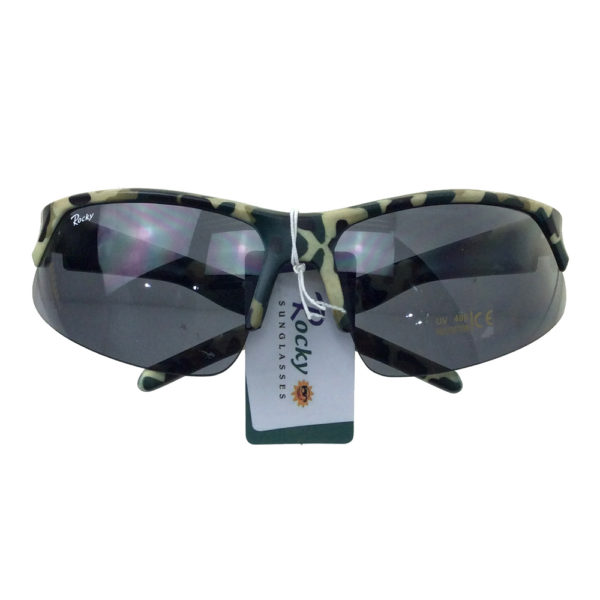 rockys-sunglasses-019008
