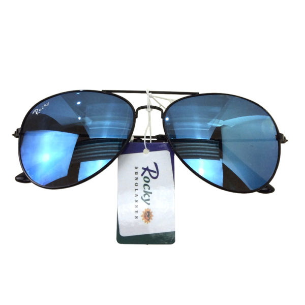 rockys-sunglasses-019019