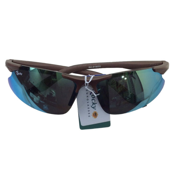 rockys-sunglasses-019006