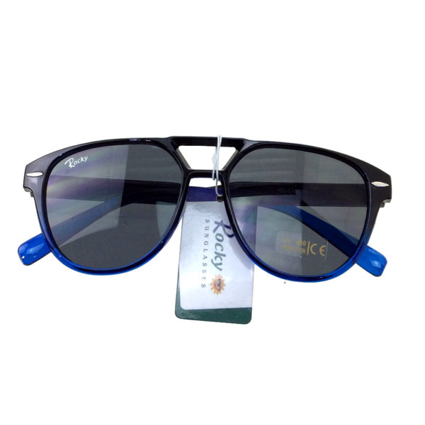 rockys-sunglasses-019075